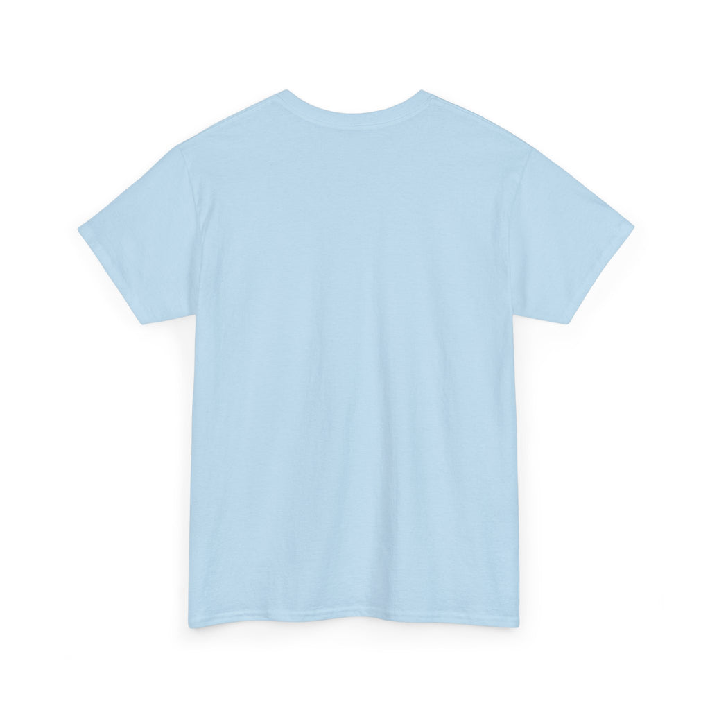 Personalized Safari Friends Birthday Shirt – Add Name & Age