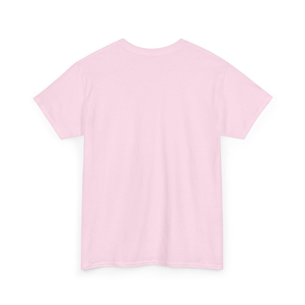 Personalized Butterfly Birthday Shirt – Add Name & Age