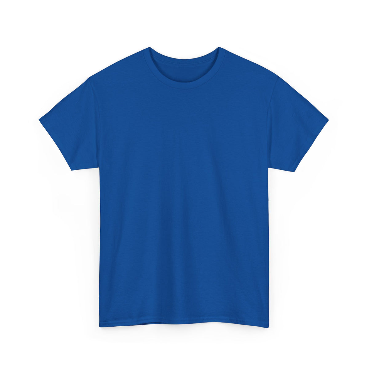Happy Birthday Balloons & Bunting birthday shirt – Gildan tee by Happywear
