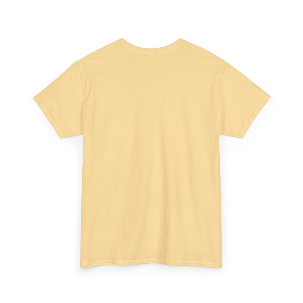 Personalized Safari Friends Birthday Shirt – Add Name & Age
