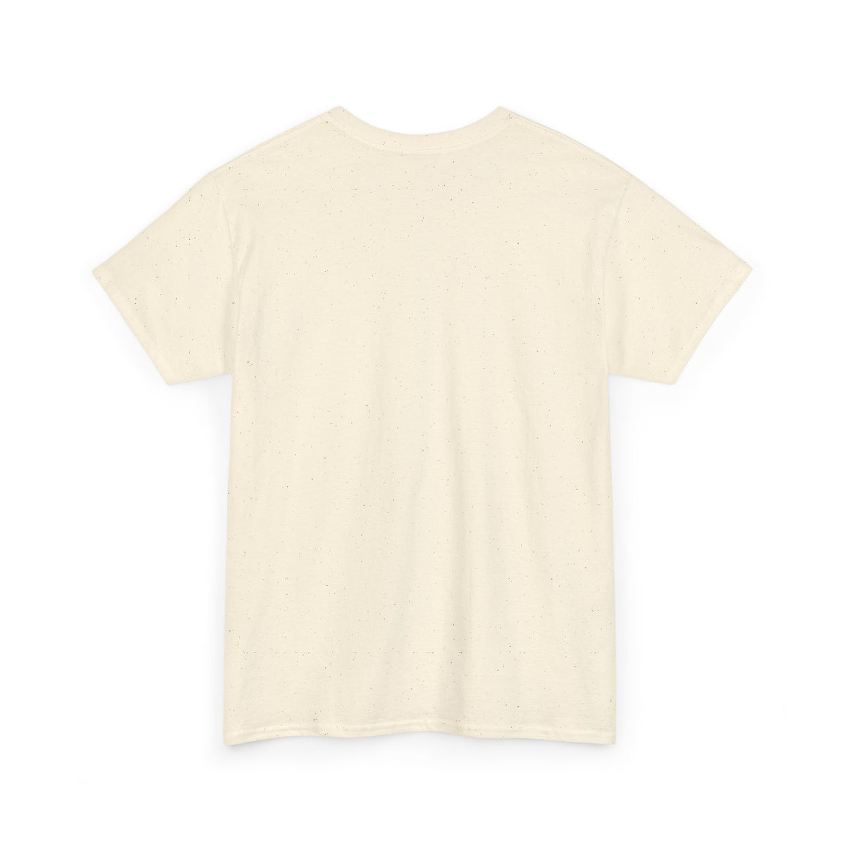 Personalized Birthday Cake Shirt – Add Name & Age