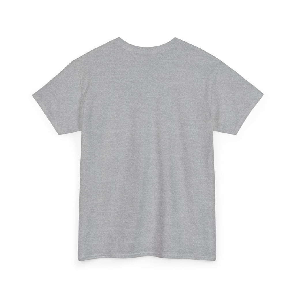 Personalized Train Birthday Shirt – Add Name & Age