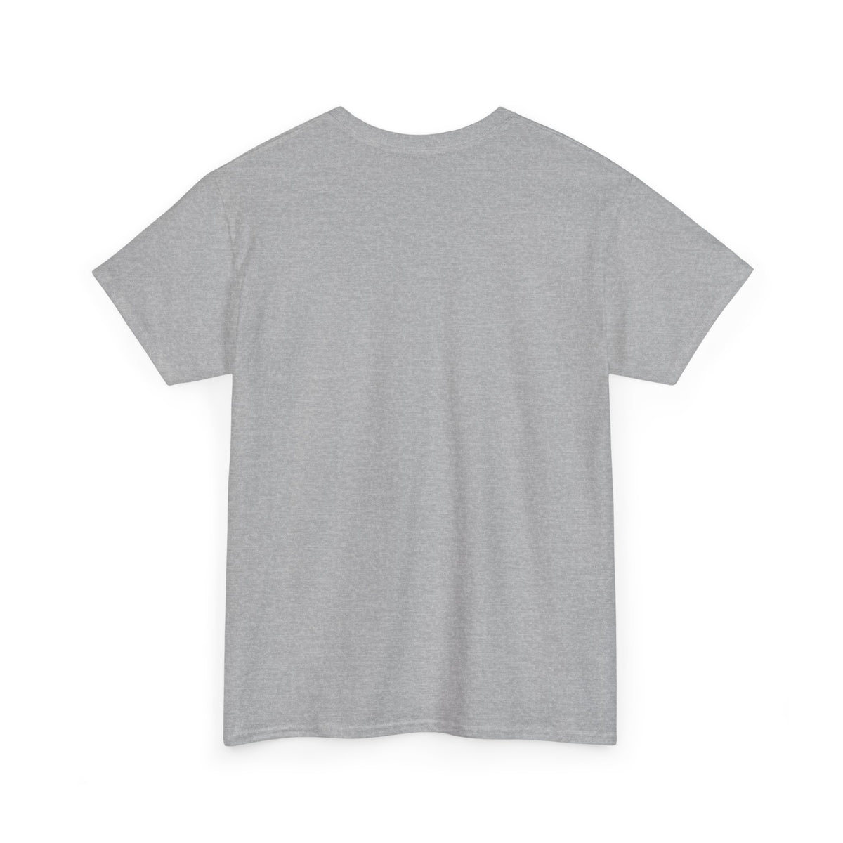 Personalized Train Birthday Shirt – Add Name & Age