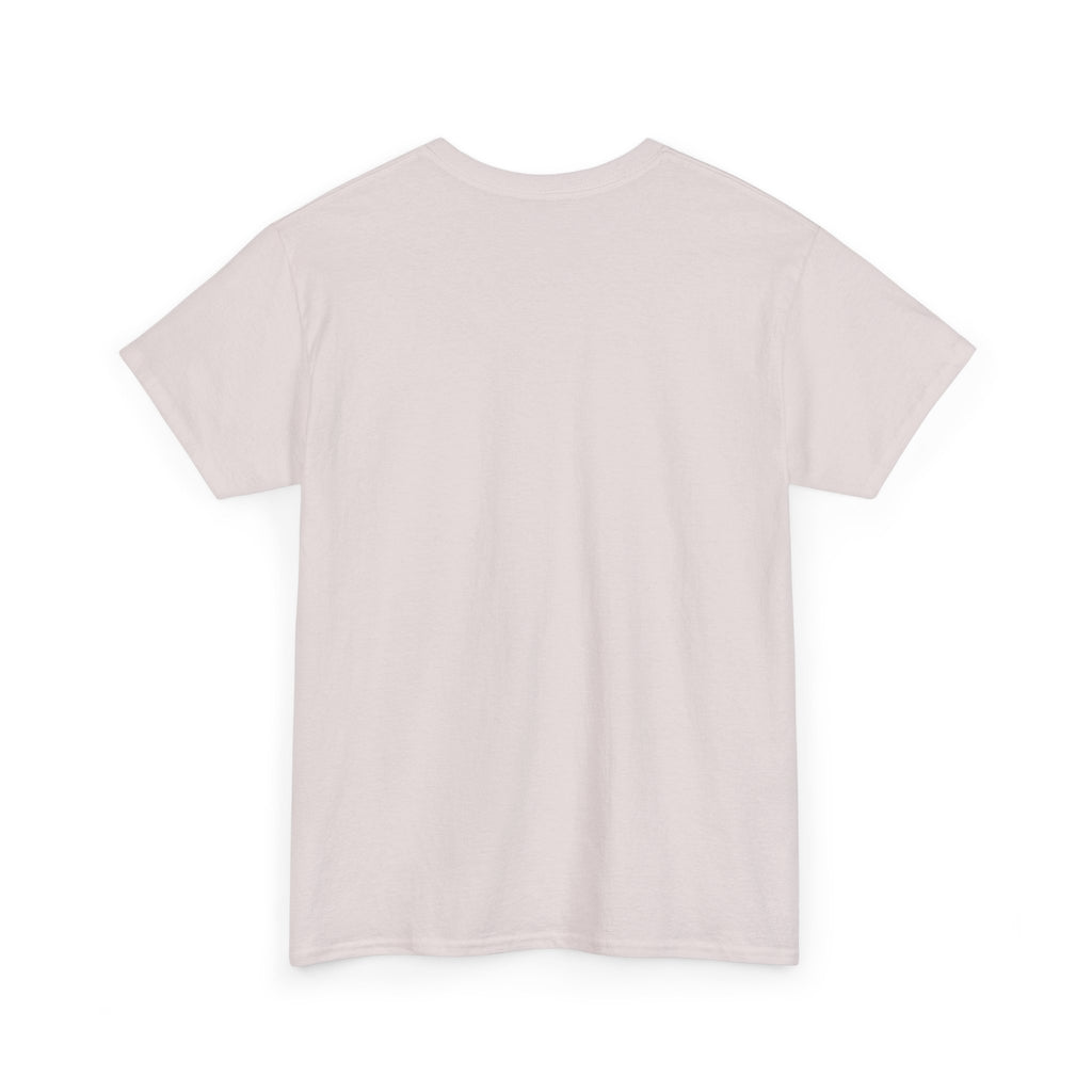 Personalized Birthday Cake Shirt – Add Name & Age