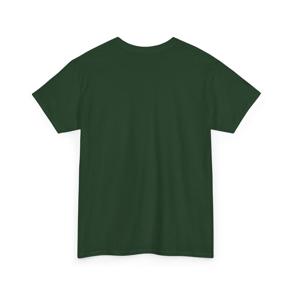 Personalized Royal Crown Birthday Shirt – Add Name & Age