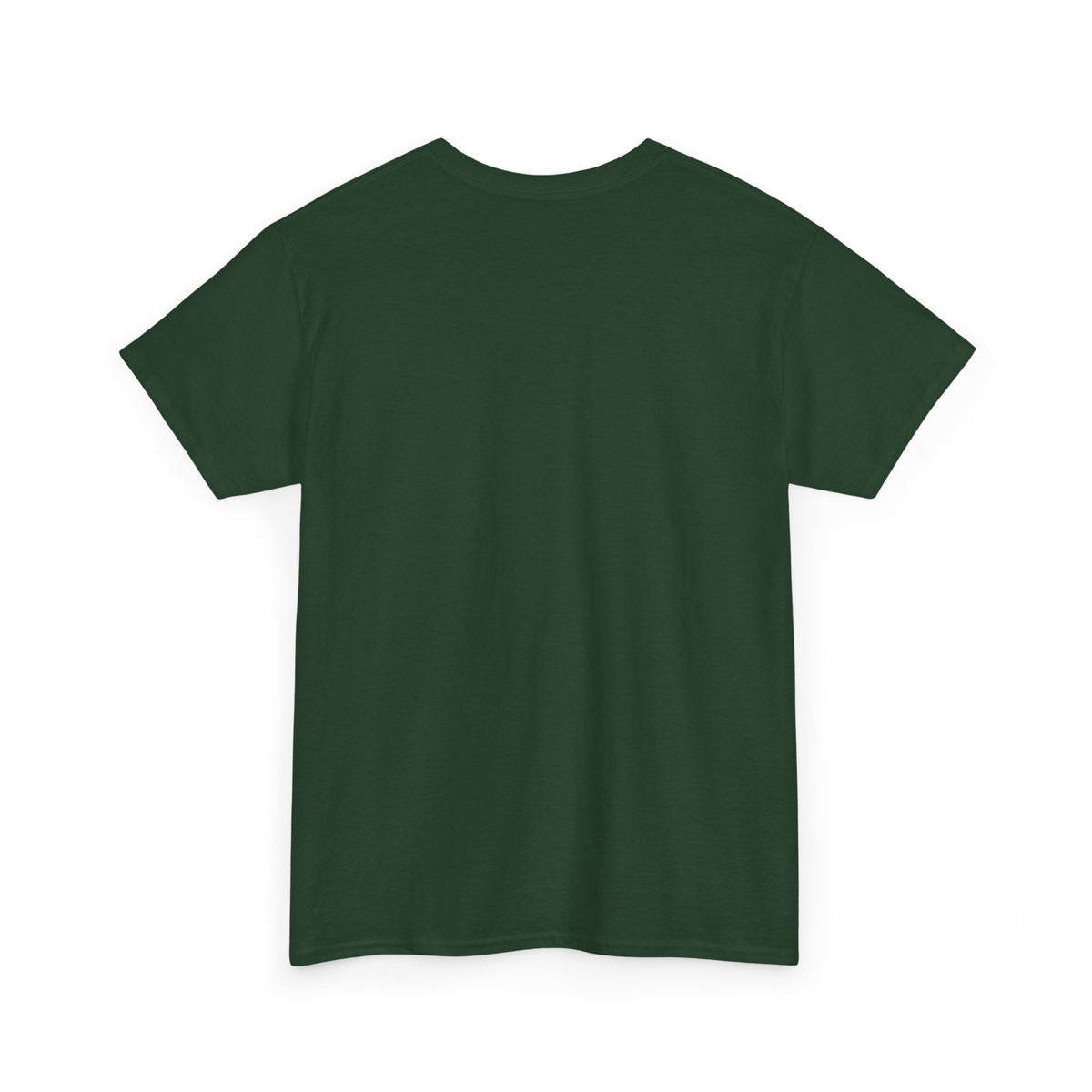 Personalized Royal Crown Birthday Shirt – Add Name & Age