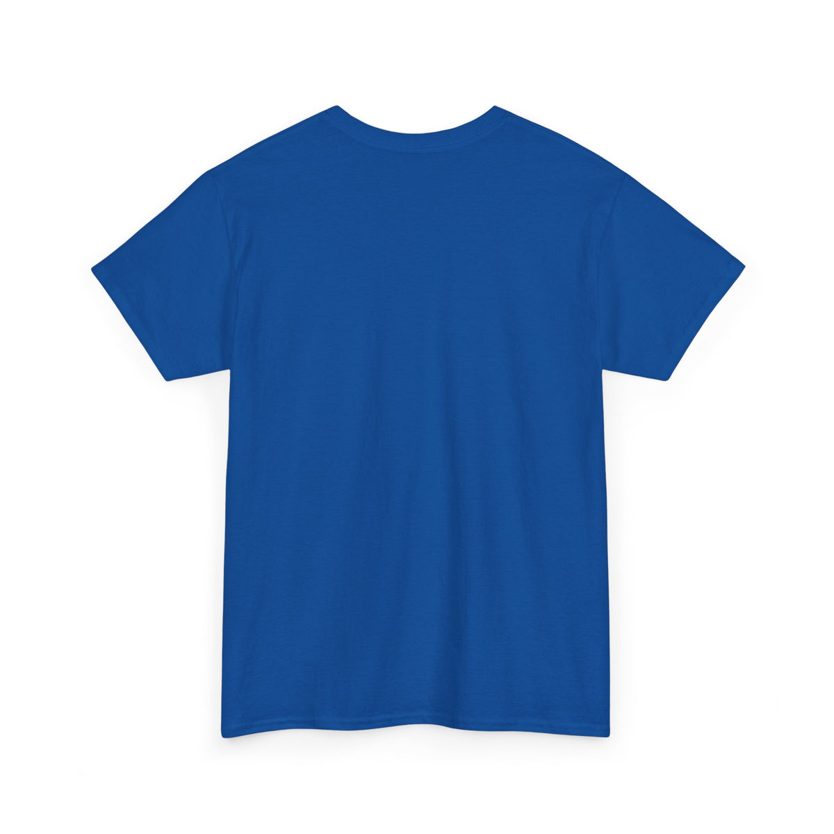 Personalized Royal Crown Birthday Shirt – Add Name & Age