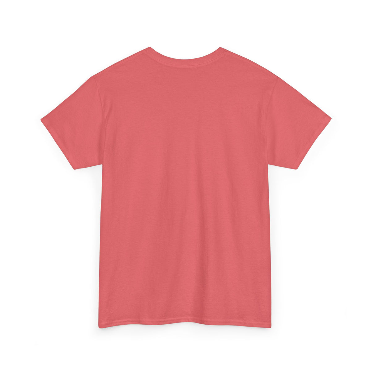 Personalized Safari Friends Birthday Shirt – Add Name & Age