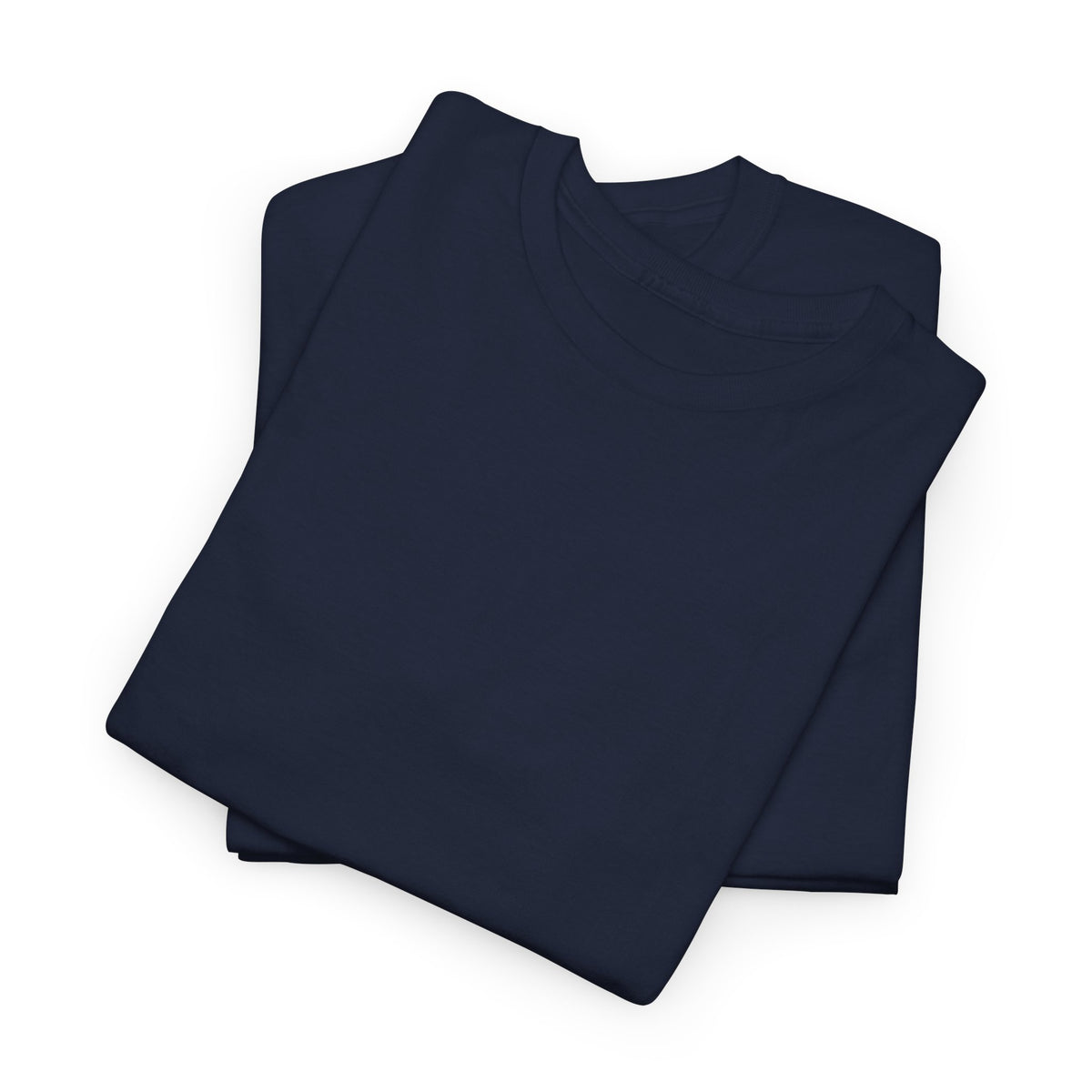 Happy Birthday Balloons & Bunting Tee – Back Print
