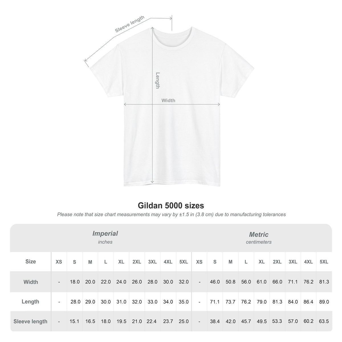 Personalized Dinosaur Birthday Shirt – Add Name & Age