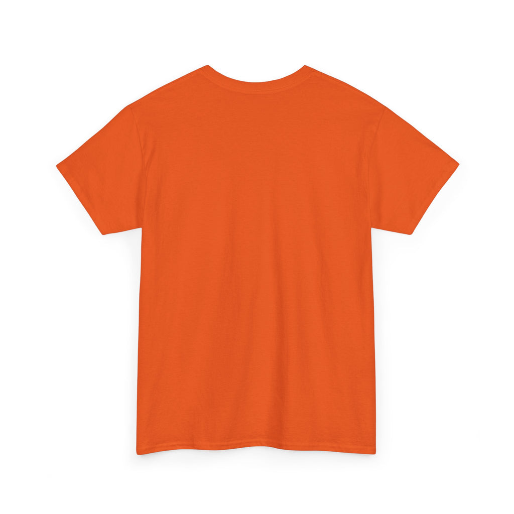 Birthday Mode On Back Pain Also On Funny Birthday shirt – Gildan tee by Happywear