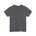 Happy Birthday Balloons & Bunting birthday shirt – Gildan tee by Happywear