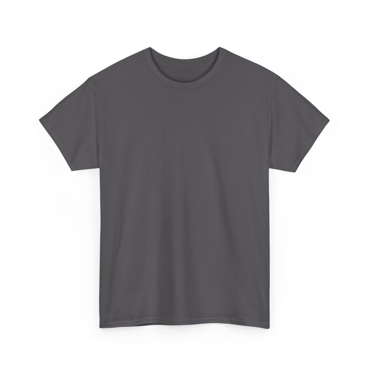 Happy Birthday Balloons & Bunting birthday shirt – Gildan tee by Happywear
