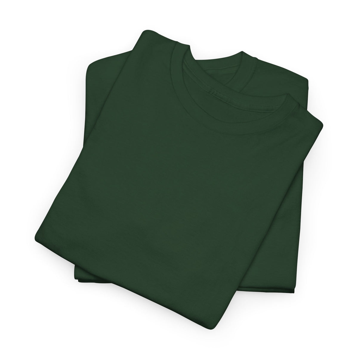 Happy Birthday Balloons & Bunting Tee – Back Print