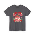 Strawberry Happy Birthday Tee