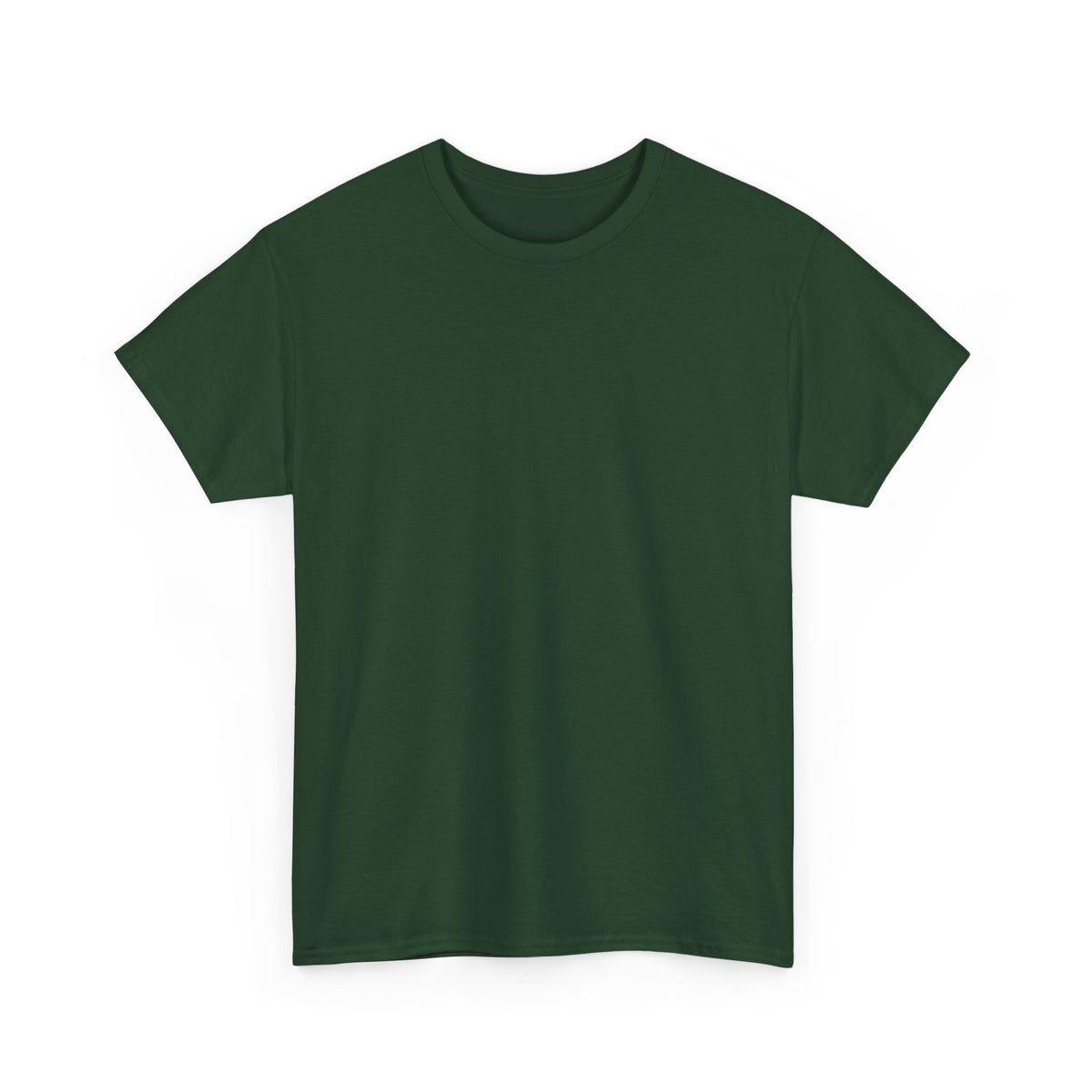 Happy Birthday Balloons & Bunting birthday shirt – Gildan tee by Happywear