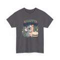 Koala Happy Birthday Tee
