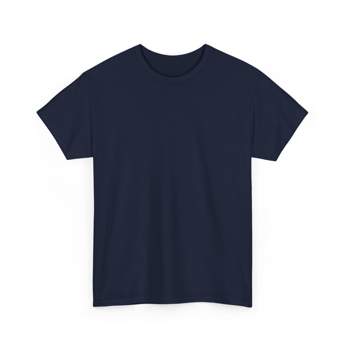 Happy Birthday Balloons & Bunting birthday shirt – Gildan tee by Happywear