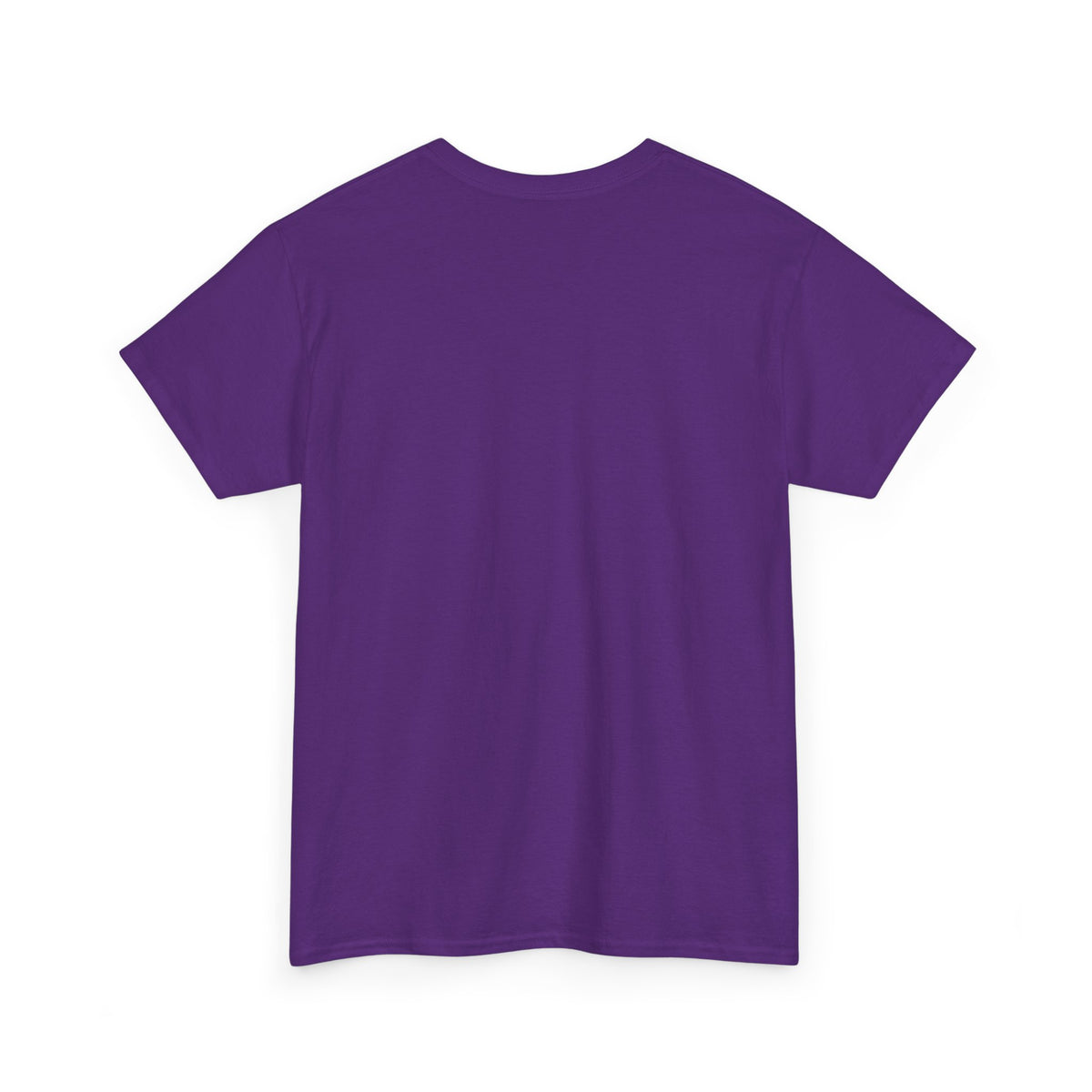 Personalized Mermaid Birthday Shirt – Add Name & Age