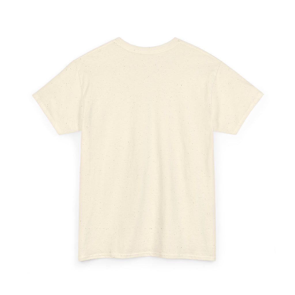 Personalized Butterfly Birthday Shirt – Add Name & Age
