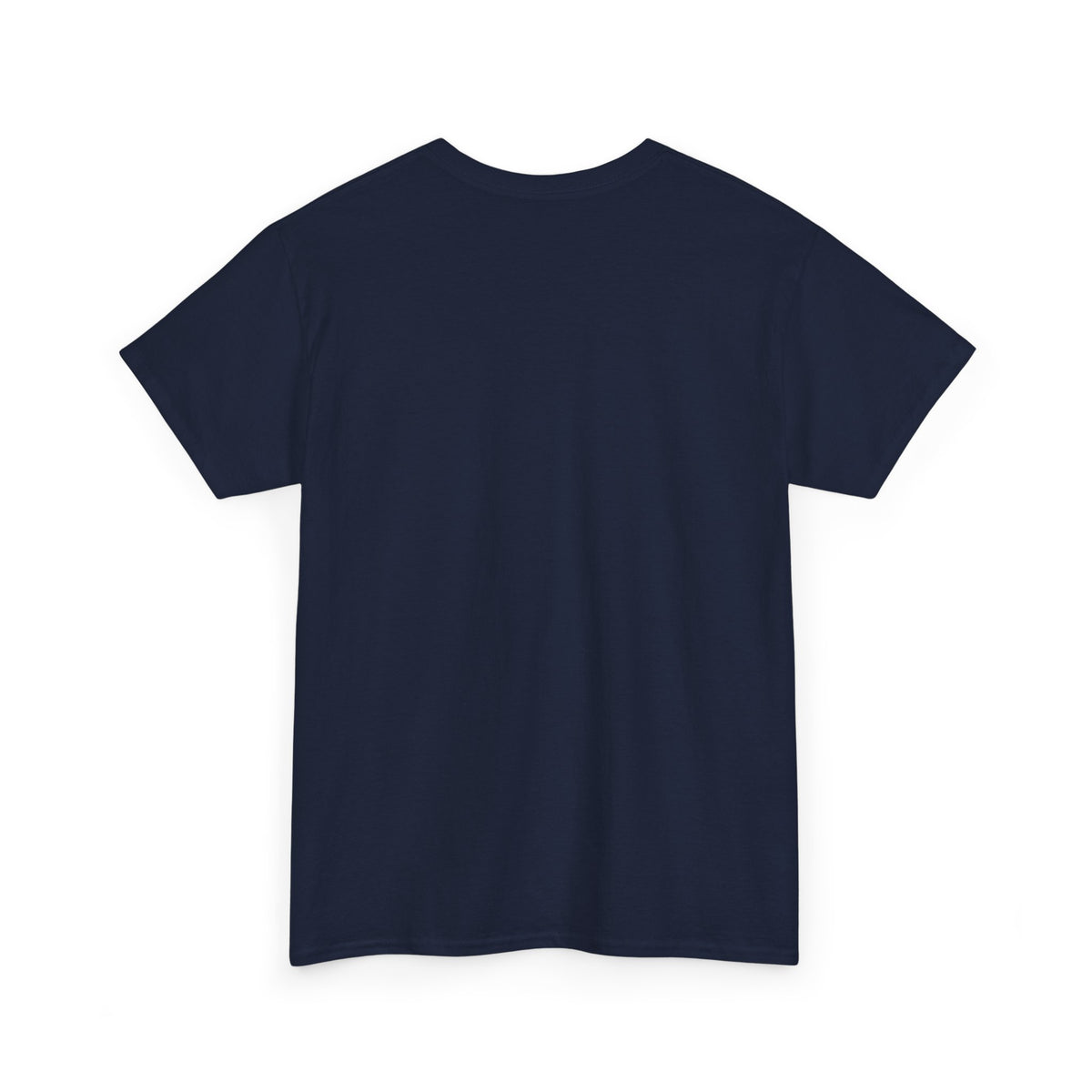Personalized Basketball Birthday Shirt – Add Name & Age