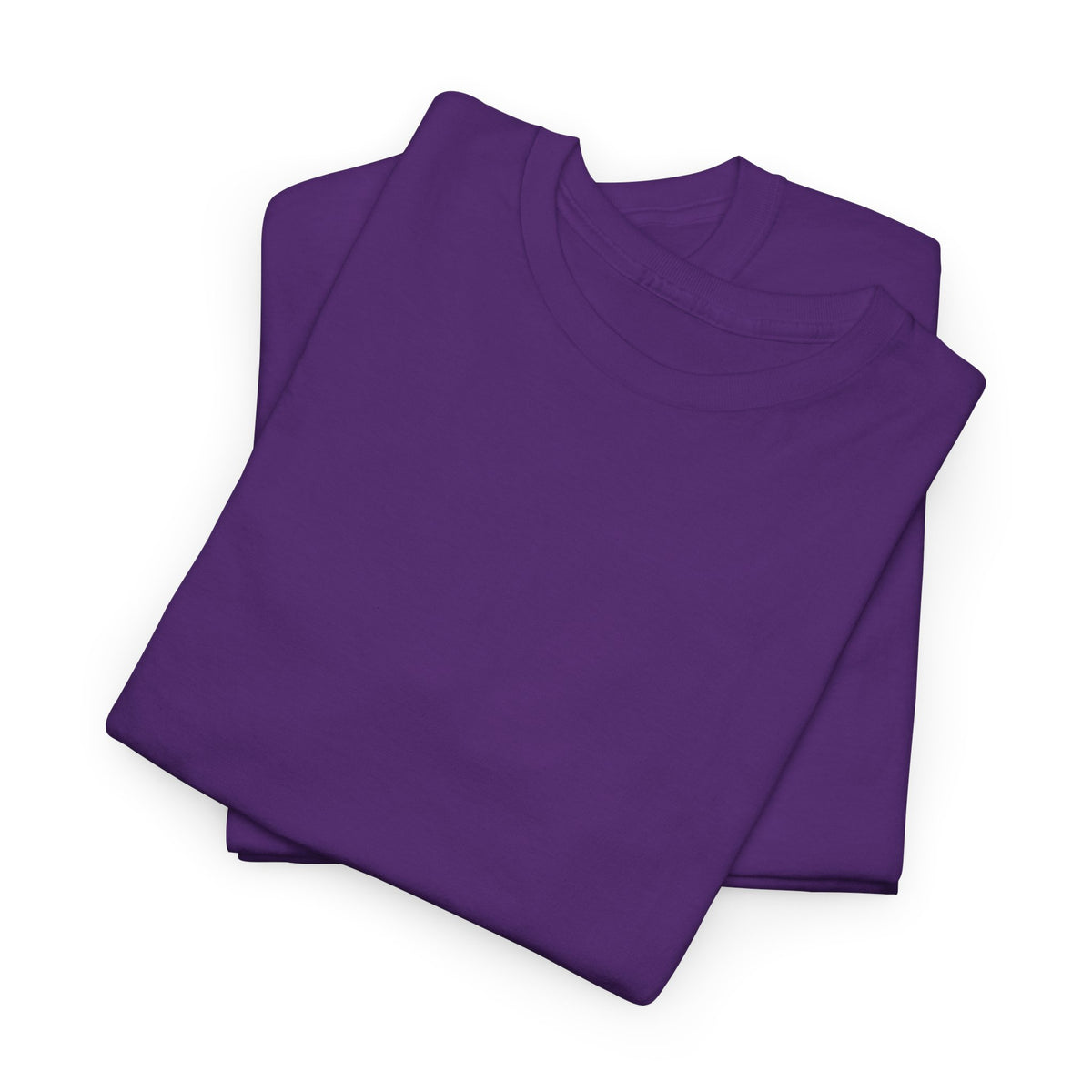 Happy Birthday Balloons & Bunting Tee – Back Print