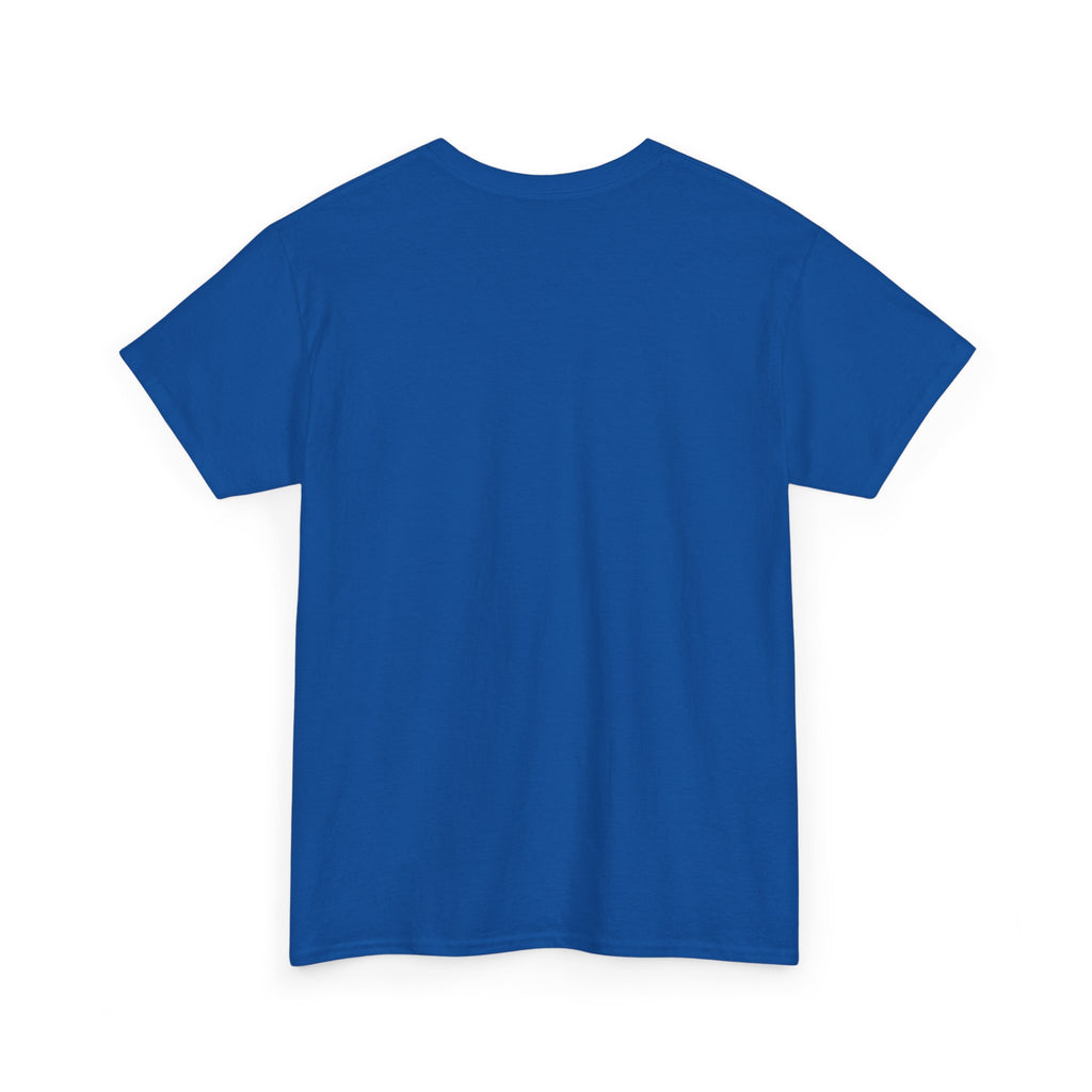 Personalized Basketball Birthday Shirt – Add Name & Age