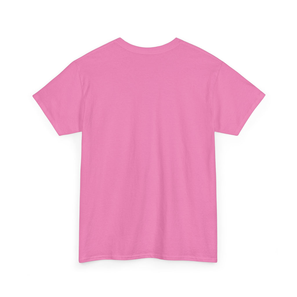 Personalized Rainbow Unicorn Birthday Shirt – Add Name & Age