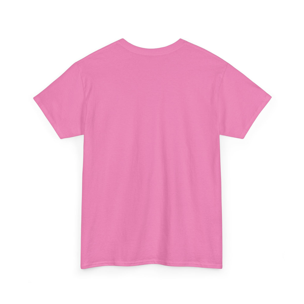 Personalized Rainbow Unicorn Birthday Shirt – Add Name & Age