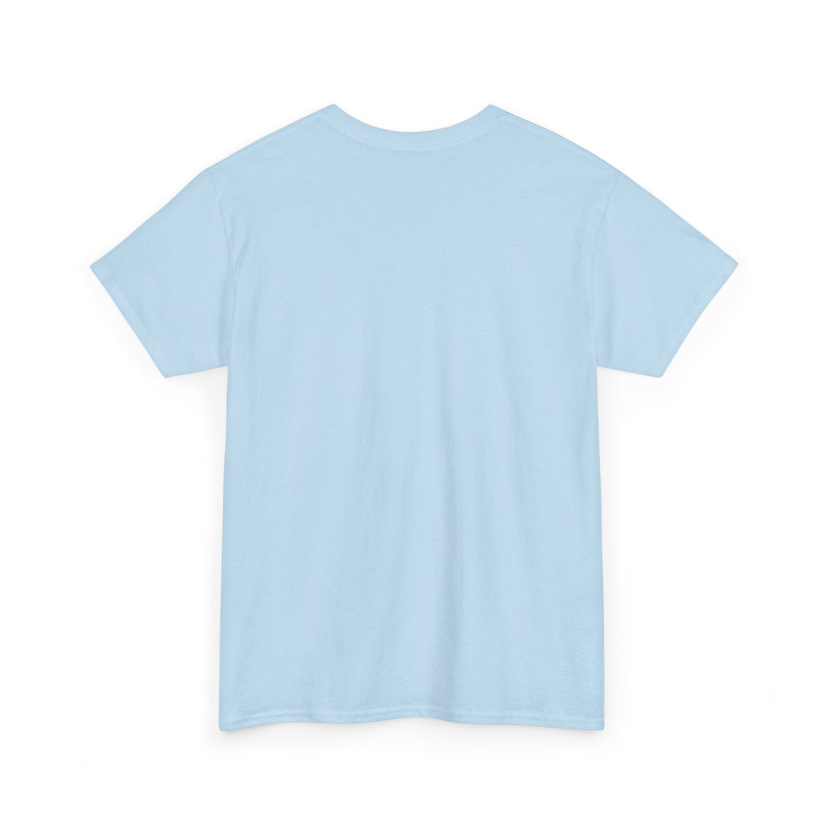 Personalized Construction Birthday Shirt – Add Name & Age