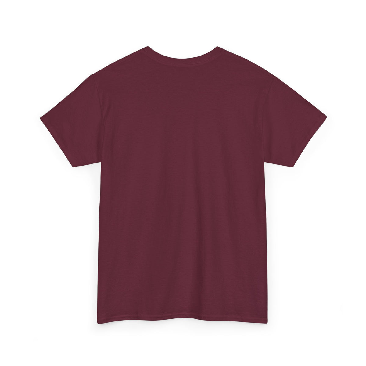 Personalized Royal Crown Birthday Shirt – Add Name & Age