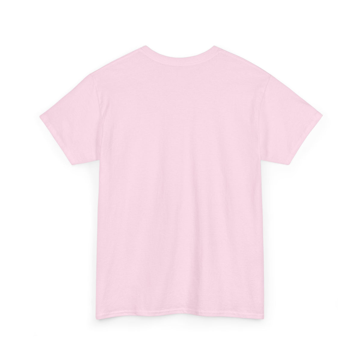 Personalized Rainbow Unicorn Birthday Shirt – Add Name & Age