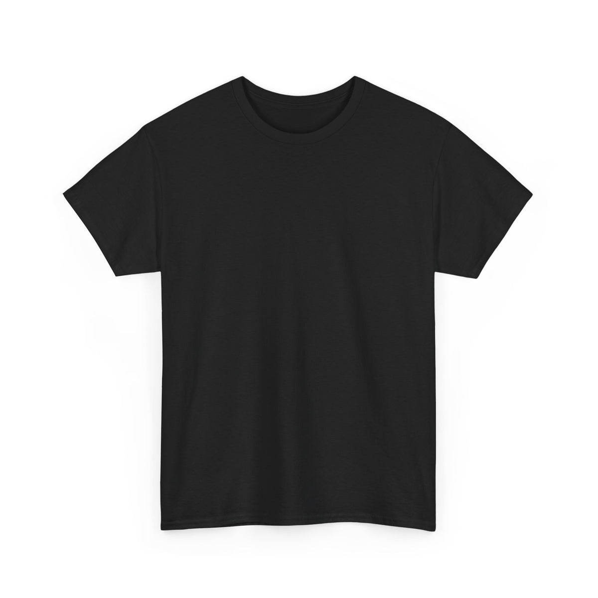 Happy Birthday Balloons & Bunting birthday shirt – Gildan tee by Happywear