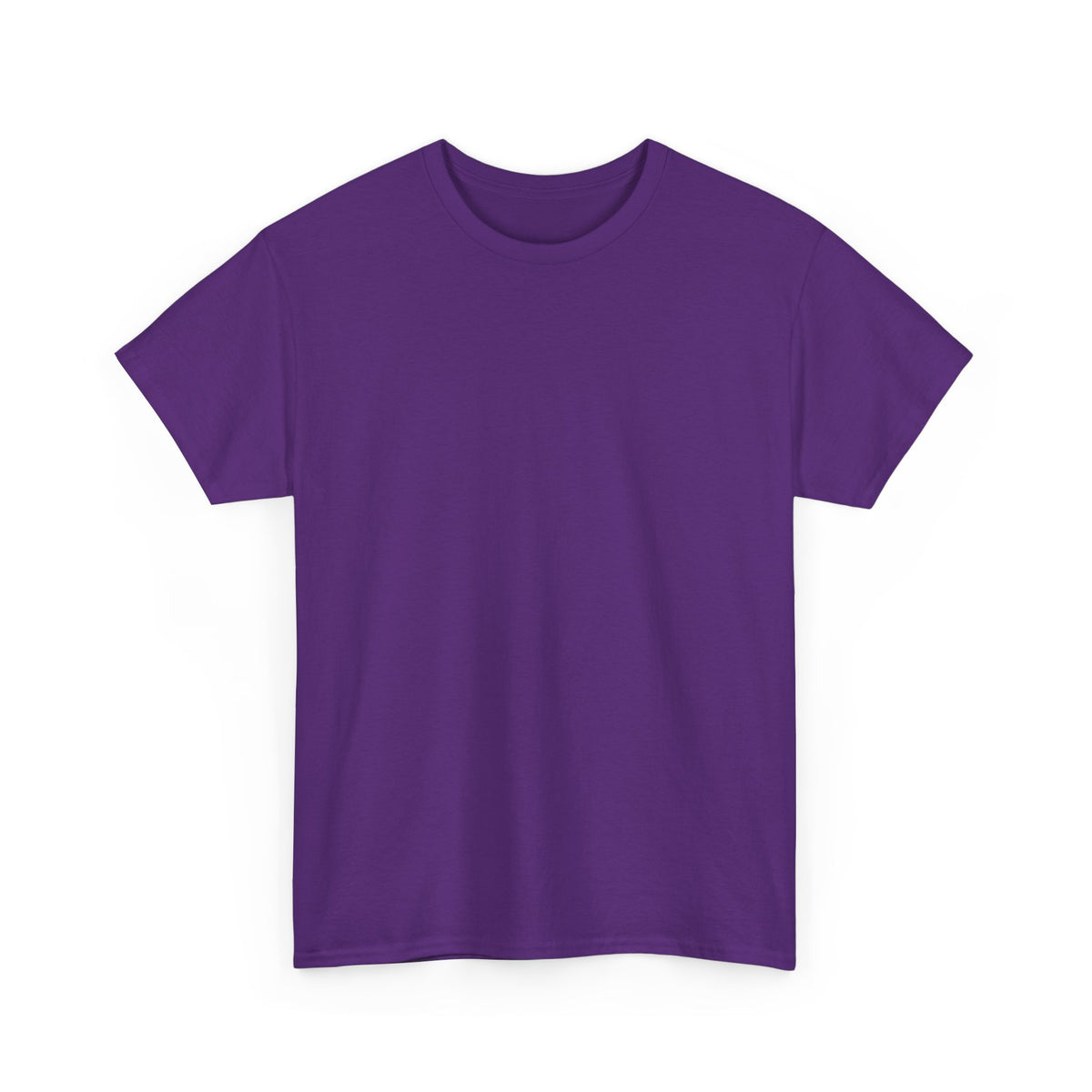 Happy Birthday Balloons & Bunting birthday shirt – Gildan tee by Happywear