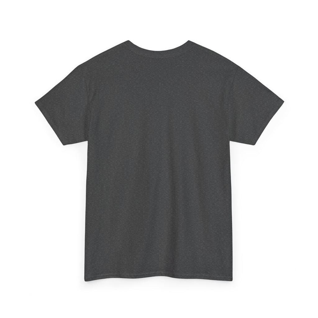 Personalized Gamer Level Up Birthday Shirt – Add Name & Age