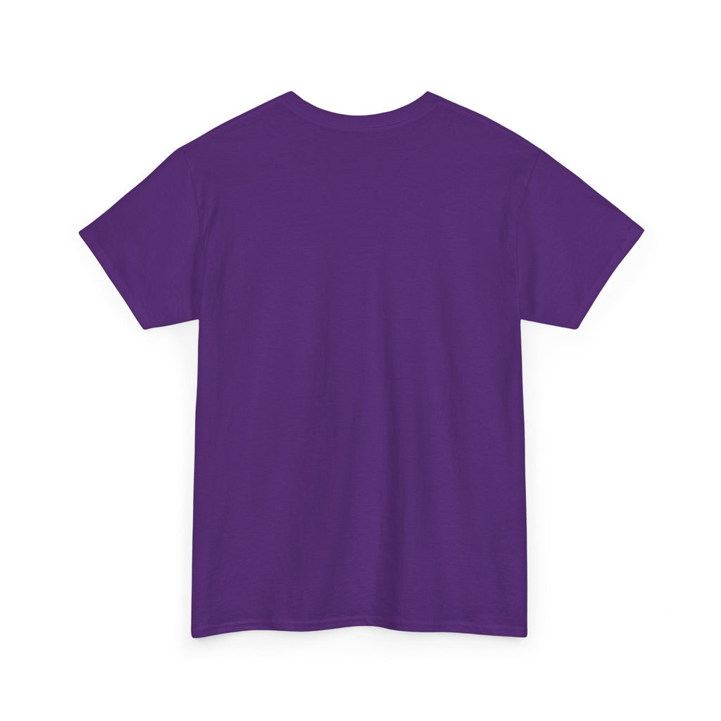 Personalized Gamer Level Up Birthday Shirt – Add Name & Age